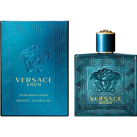 versace moisturizing lotion with sunblock|Versace Skin Care .